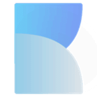Kutt logo