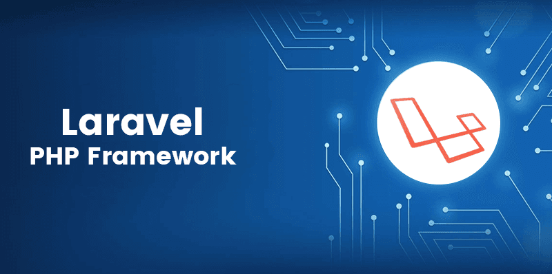 Laravel-Framework-MSA-Technosoft.png
