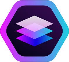 LinkStack logo