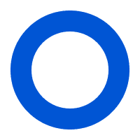 Listmonk logo