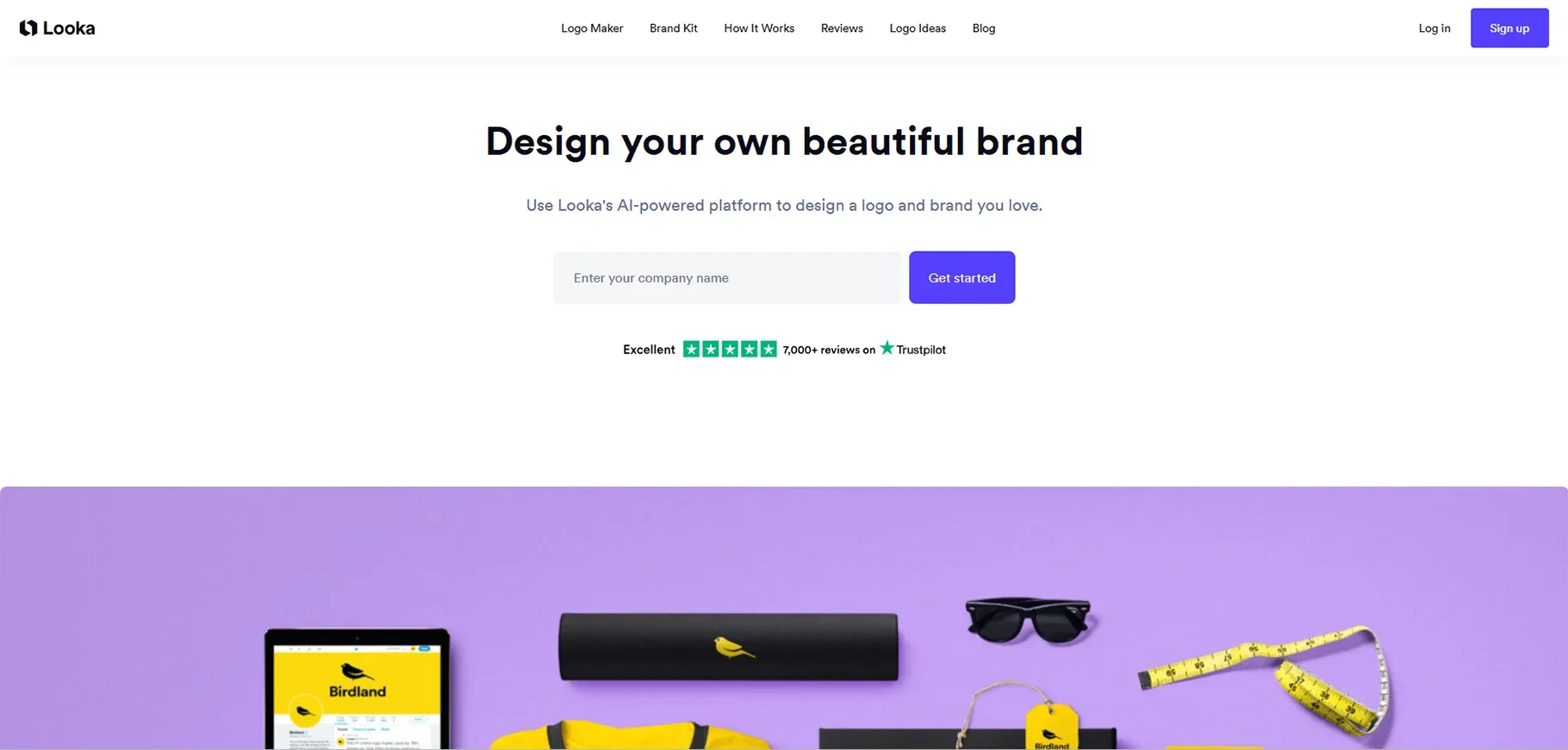 Looka (Logo Design) (1).webp