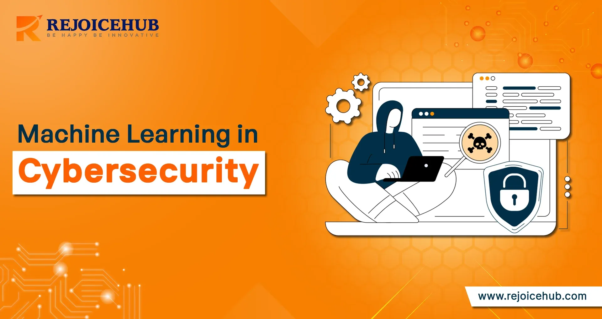 Machine Learning in Cybersecurity Key Benefits & Uses.webp