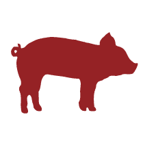 Mailhog logo