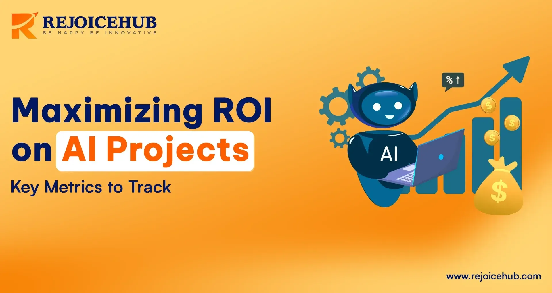 Maximizing ROI on AI Projects Key Metrics to Track.webp
