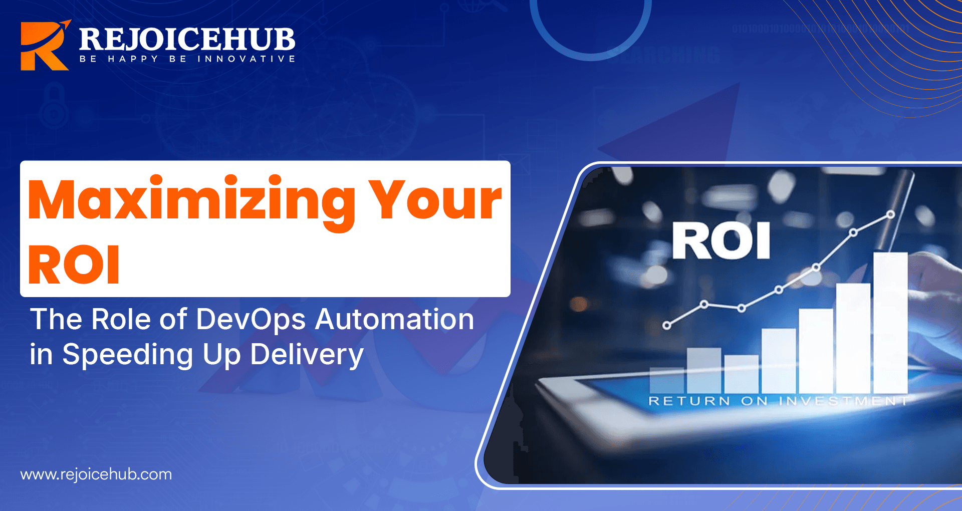Maximizing Your ROI The Role of DevOps Automation in.png