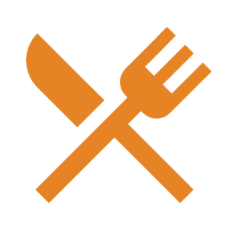 Mealie logo
