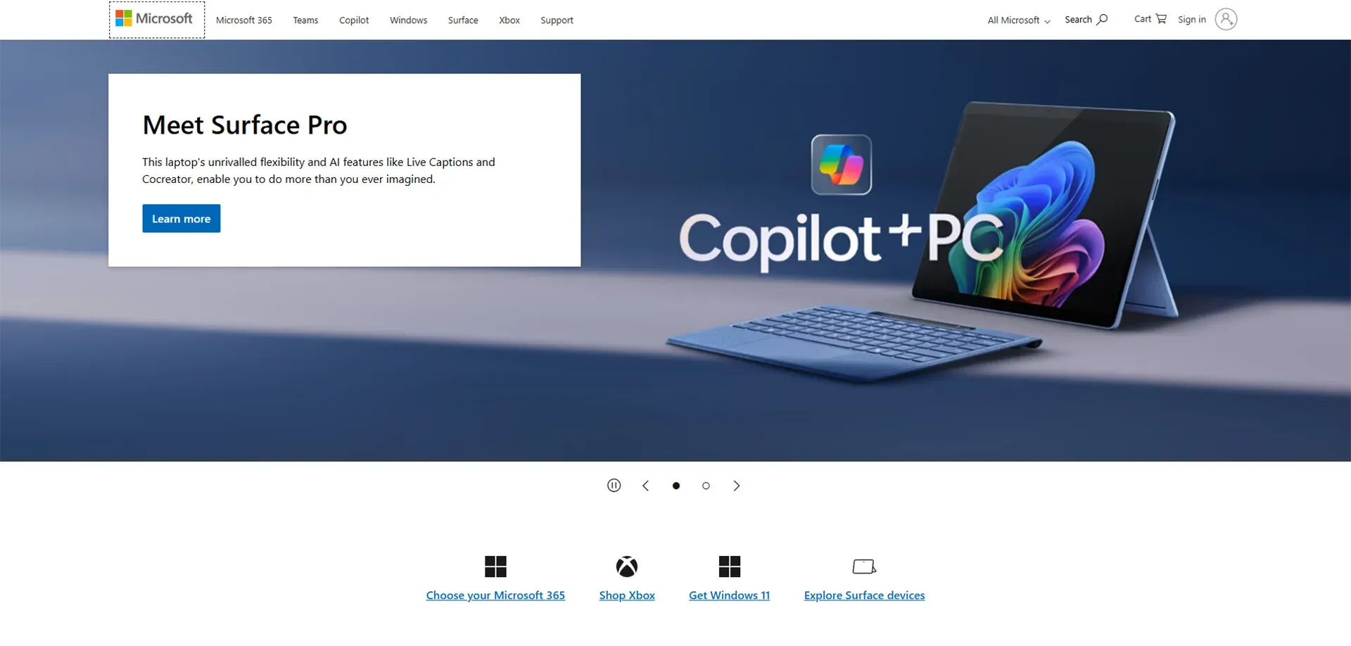 Microsoft.webp