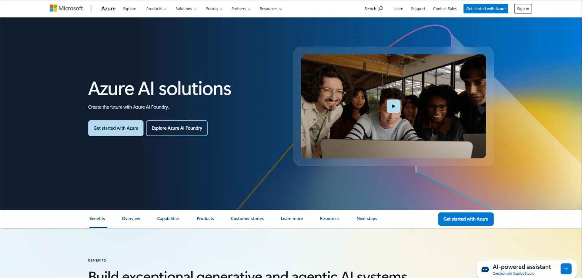 Microsoft Azure AI.webp