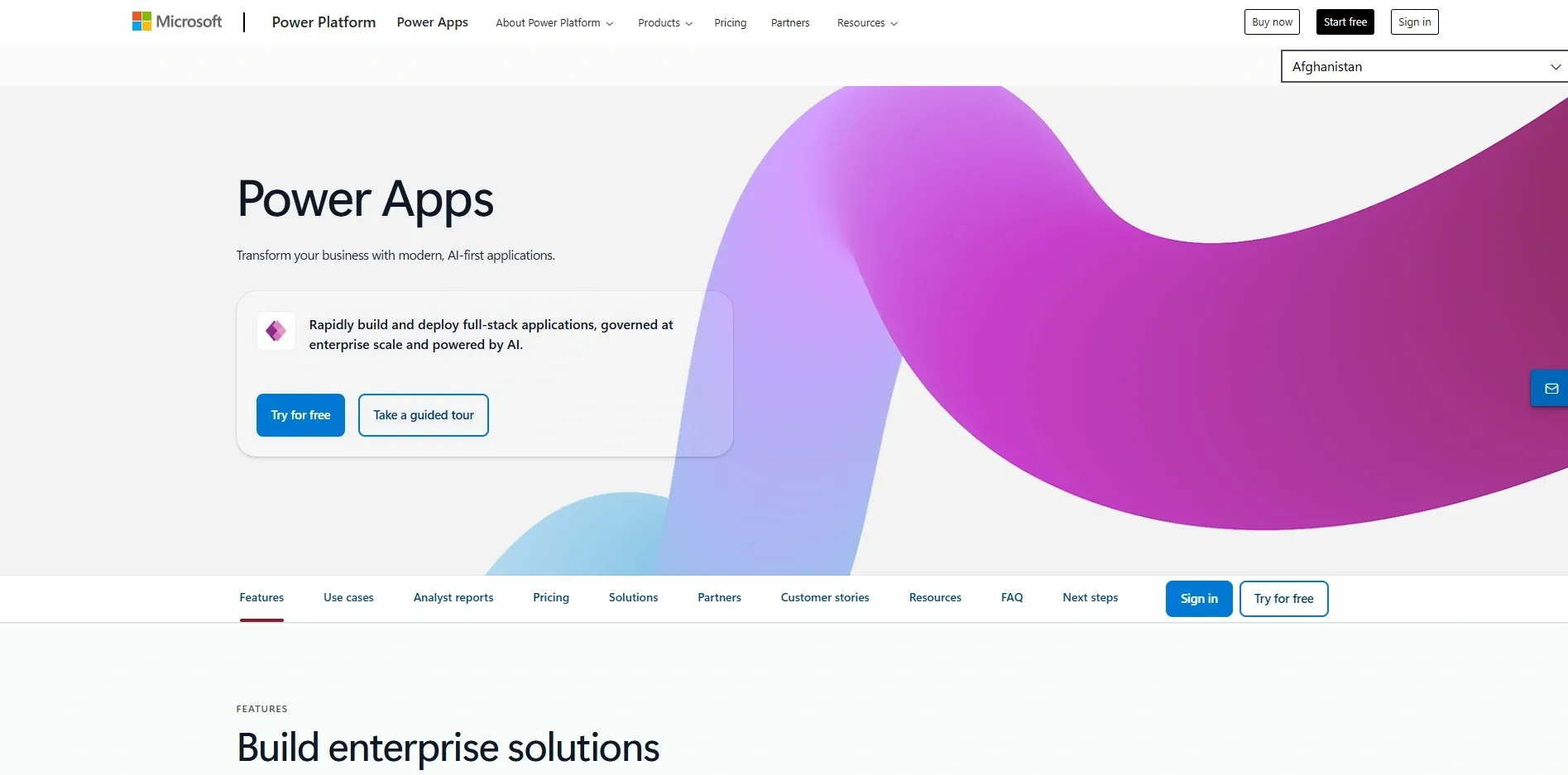 Microsoft Power.webp