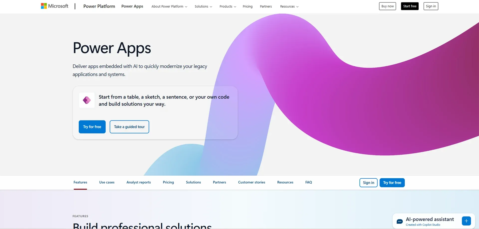 Microsoft Power Apps.webp