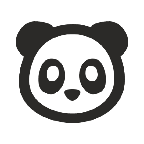 Monica logo