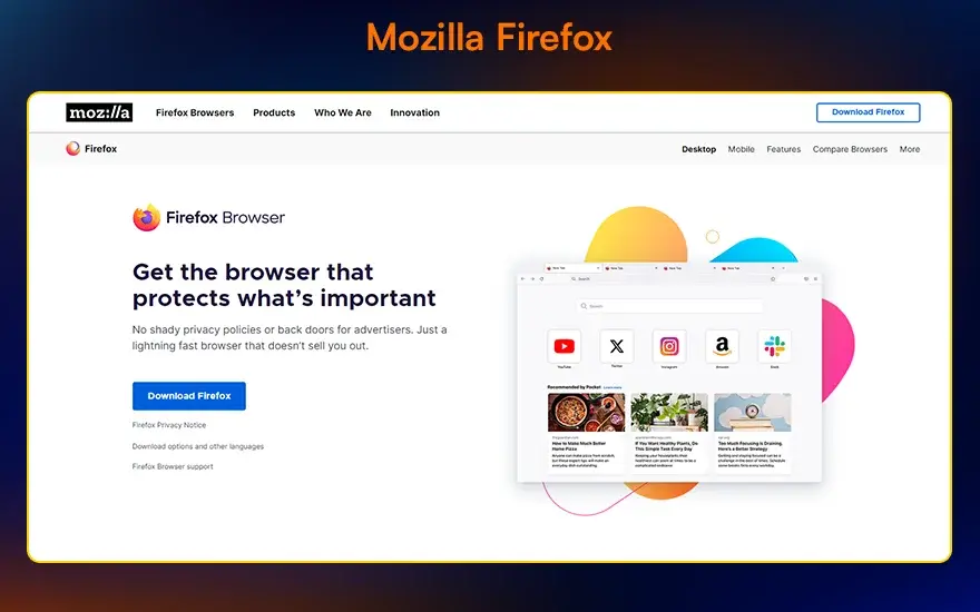 Mozilla Firefox.webp