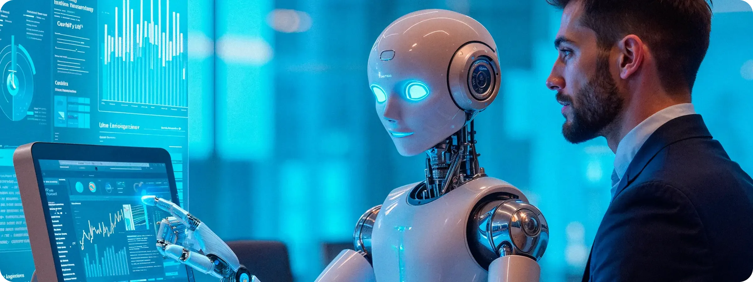 Newsletter AI Agent
