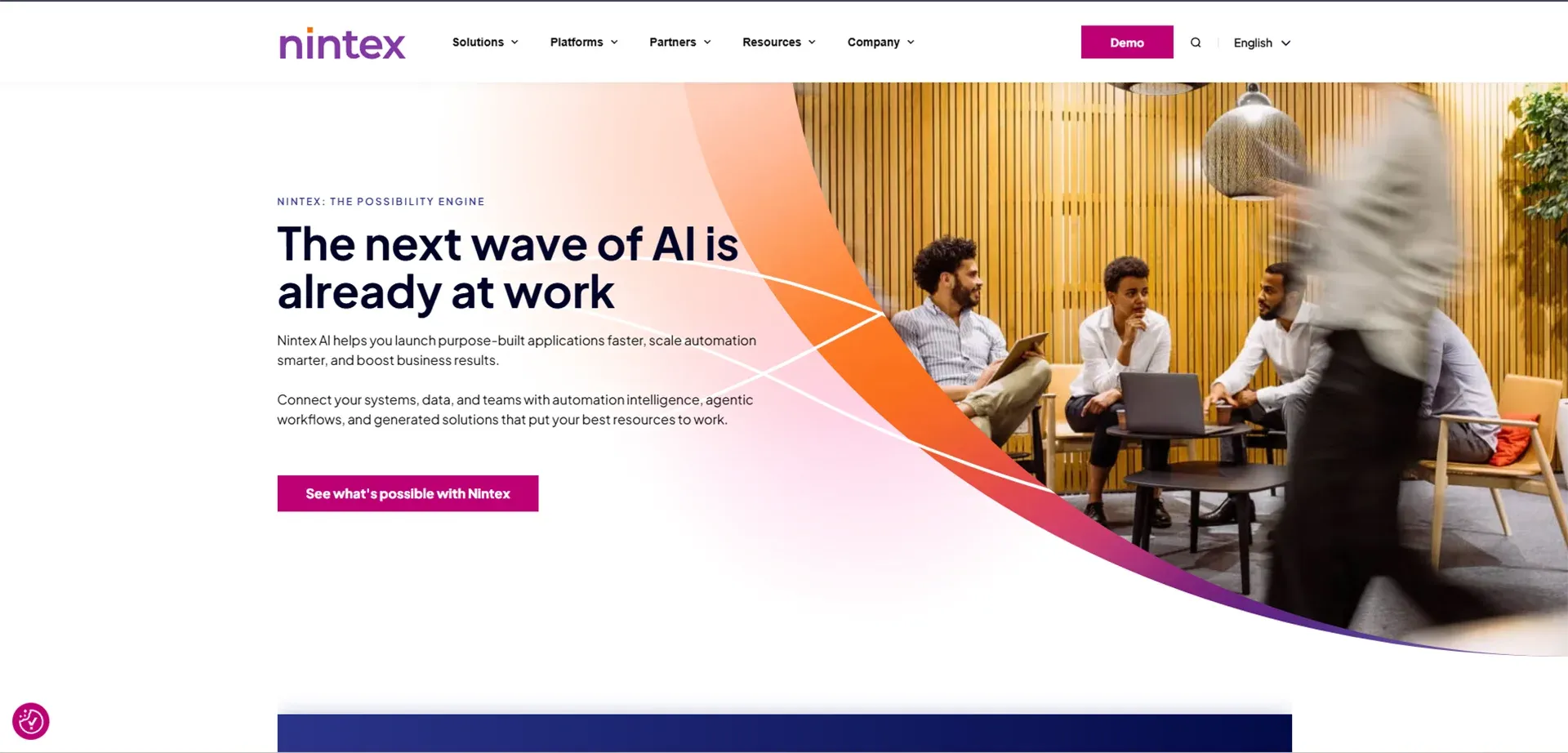 Nintex.webp