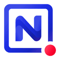 NocoDB logo