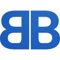 NodeBB logo