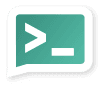 Ntfy logo