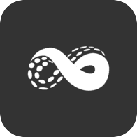 Octobox logo