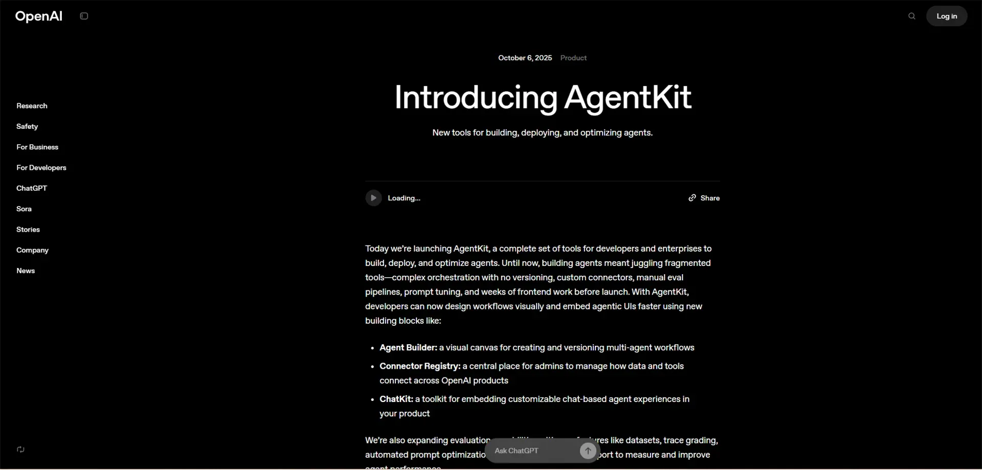 OpenAI AgentKit.webp