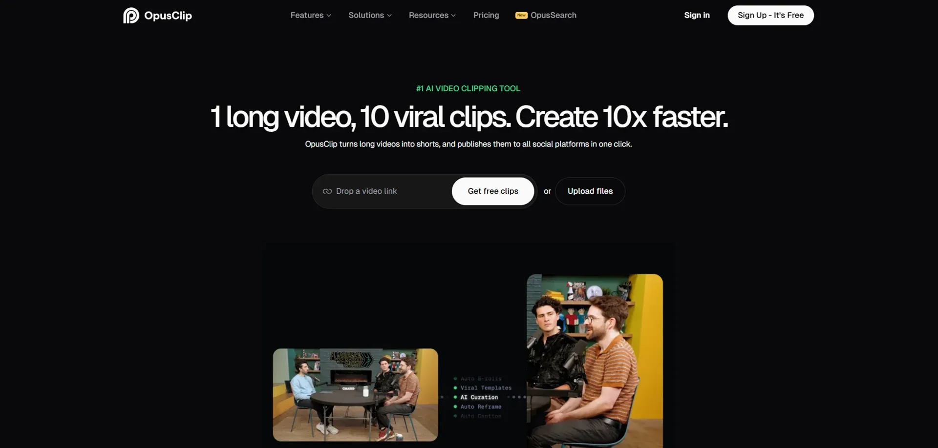 OpusClip.webp