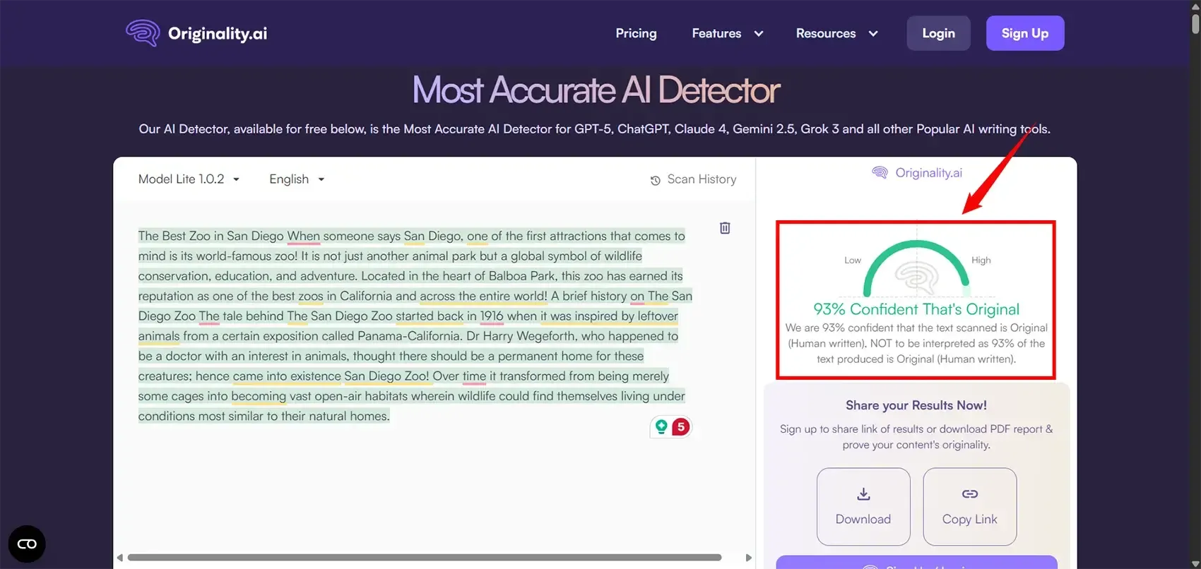 Originality Ai (11).webp