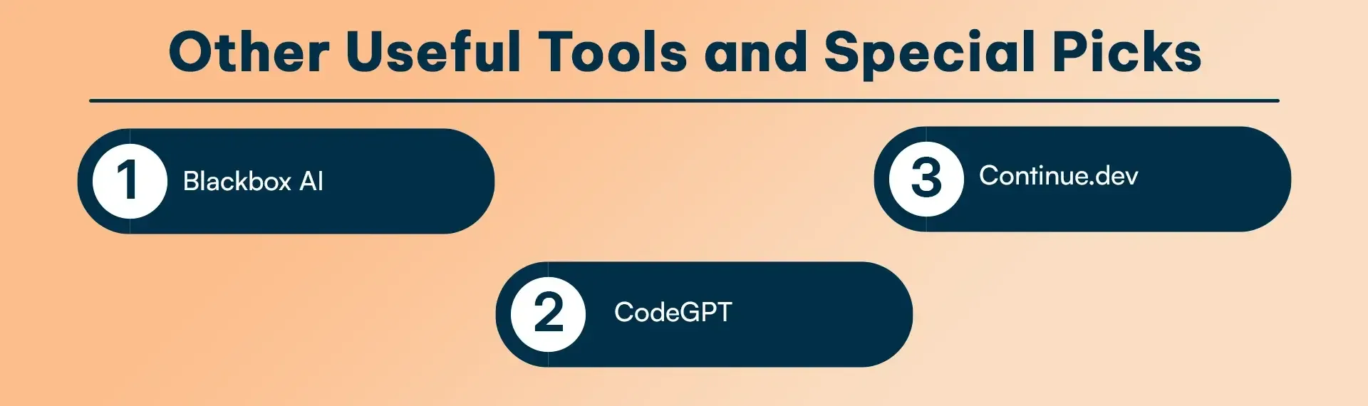 Other Useful Tools and Special Picks.webp