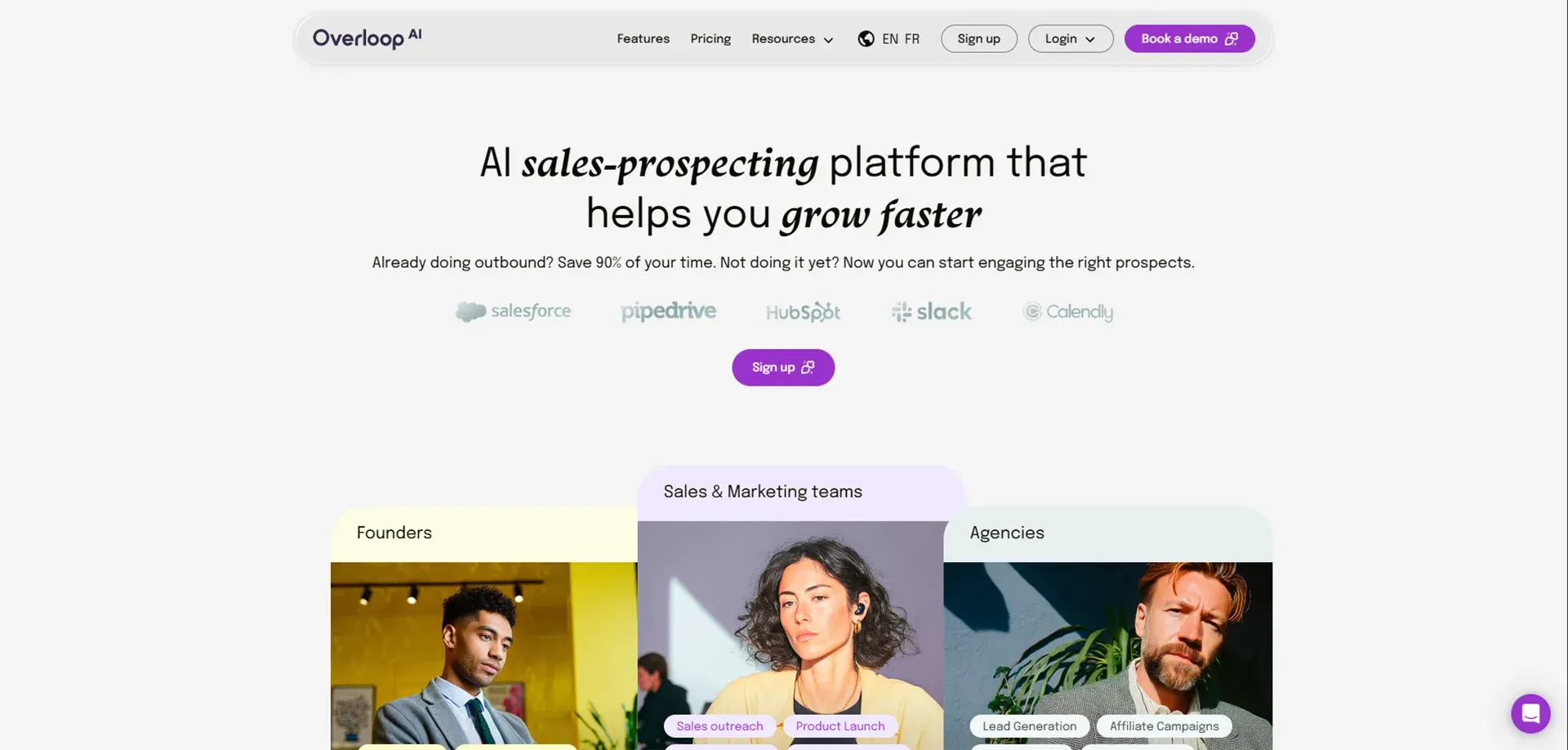Overloop AI (1).webp