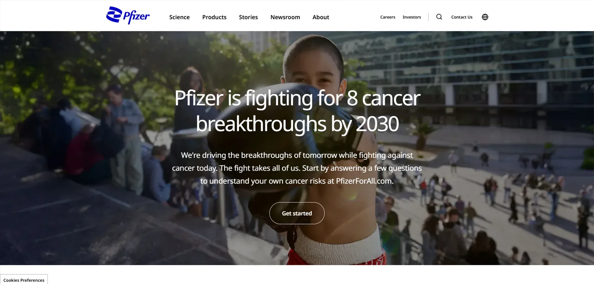 Pfizer.webp