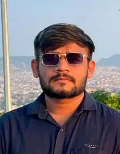 Sahil Lukhi