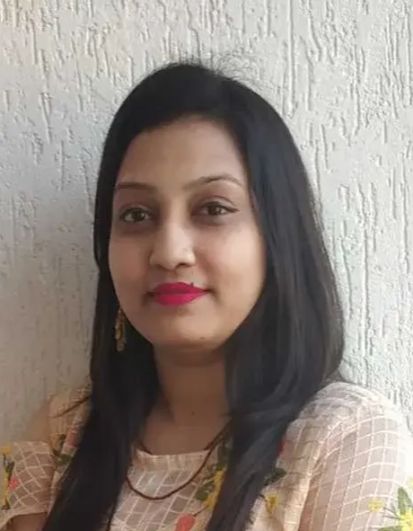 Dhara Sojitra