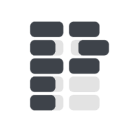Planka logo