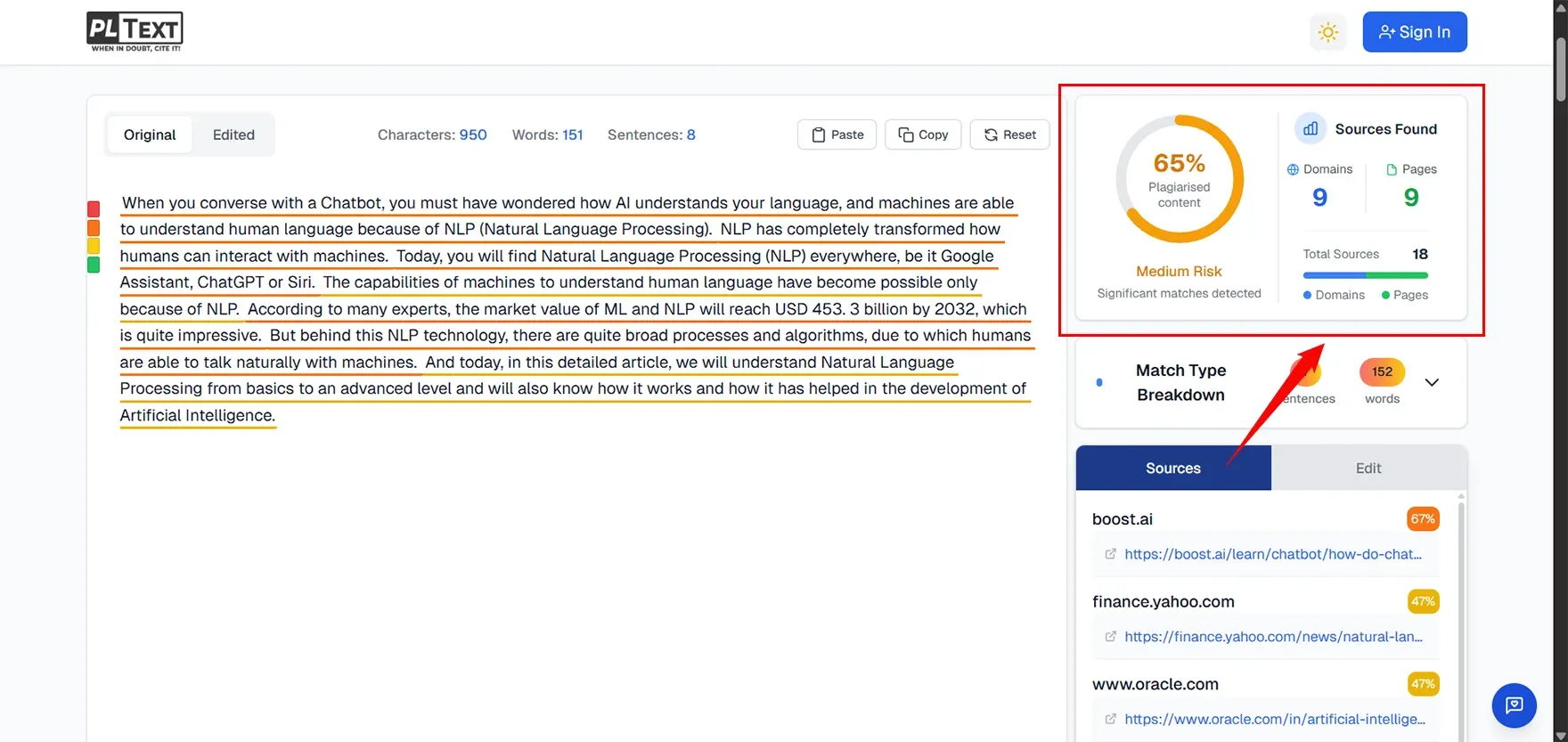 Pltext Plagiarism Checker.webp Pltext Plagiarism Checker.webp