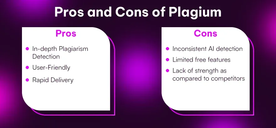 Pros and Cons of Plagium.webp