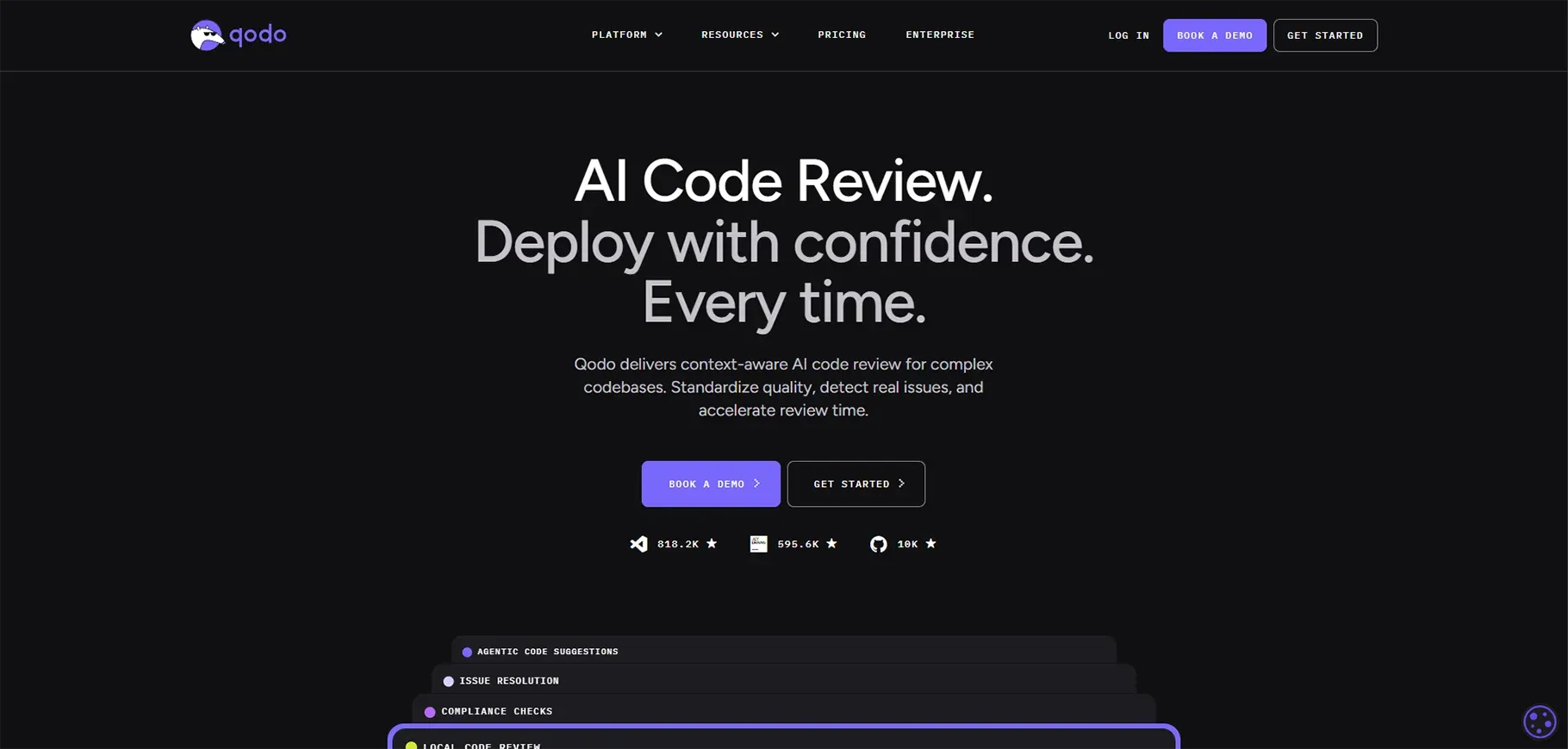 Qodo Code Review AI (3).webp