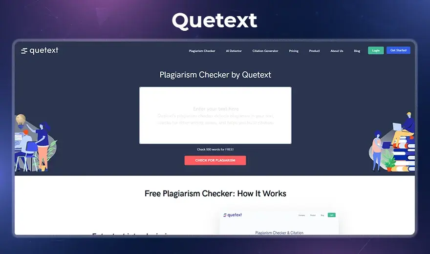 Quetext.webp