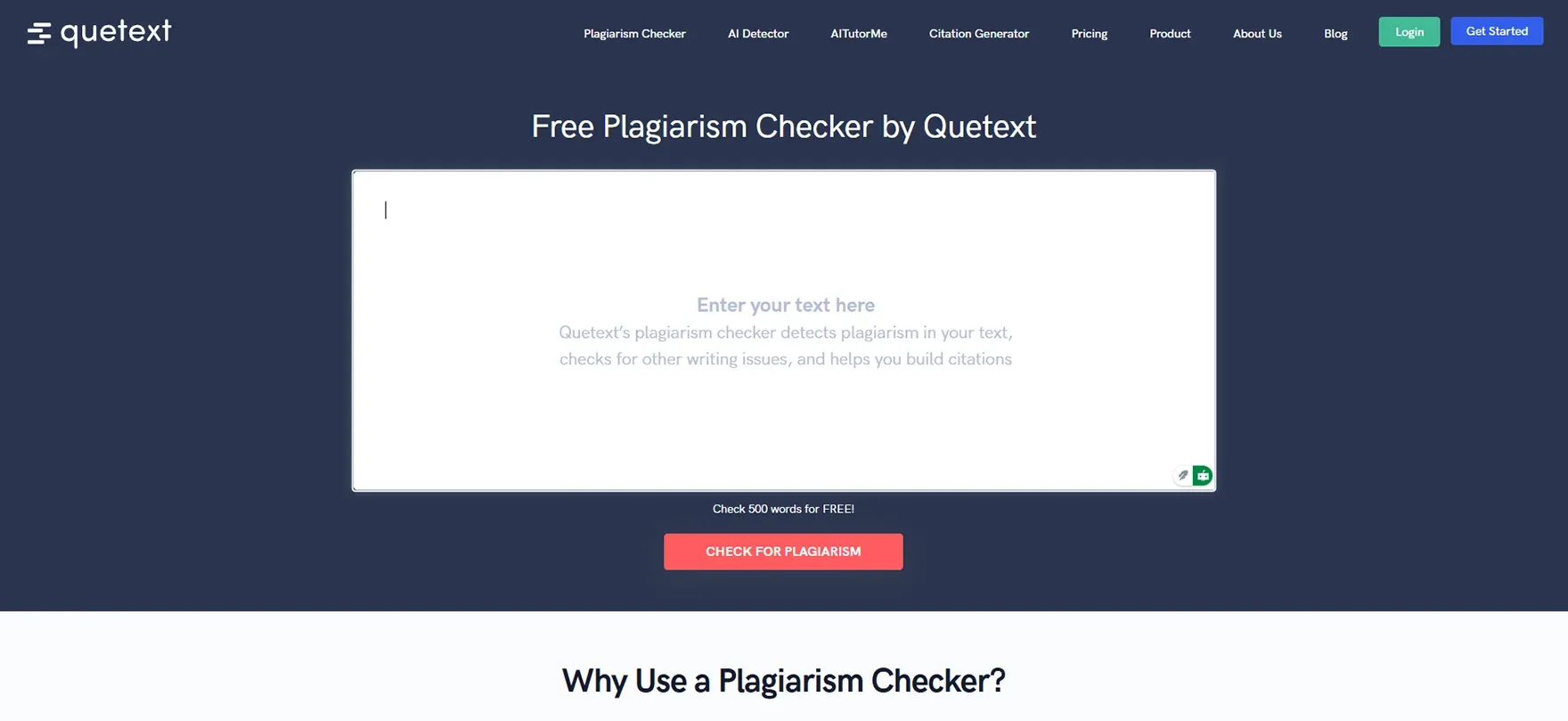 Quetext Pro.webp
