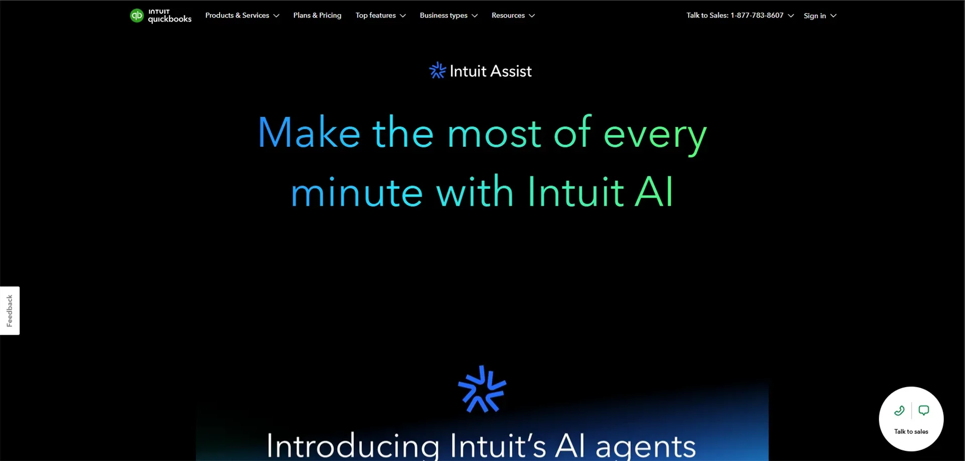 QuickBooks Online with AI features (1).webp