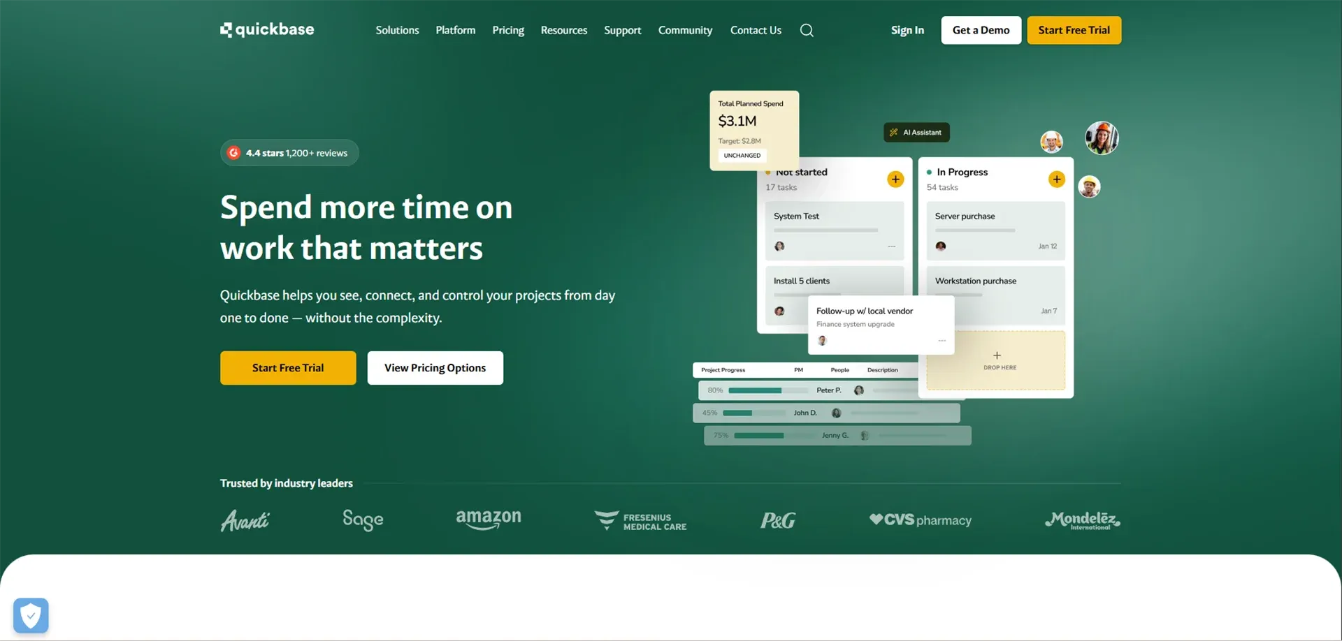 Quickbase.webp