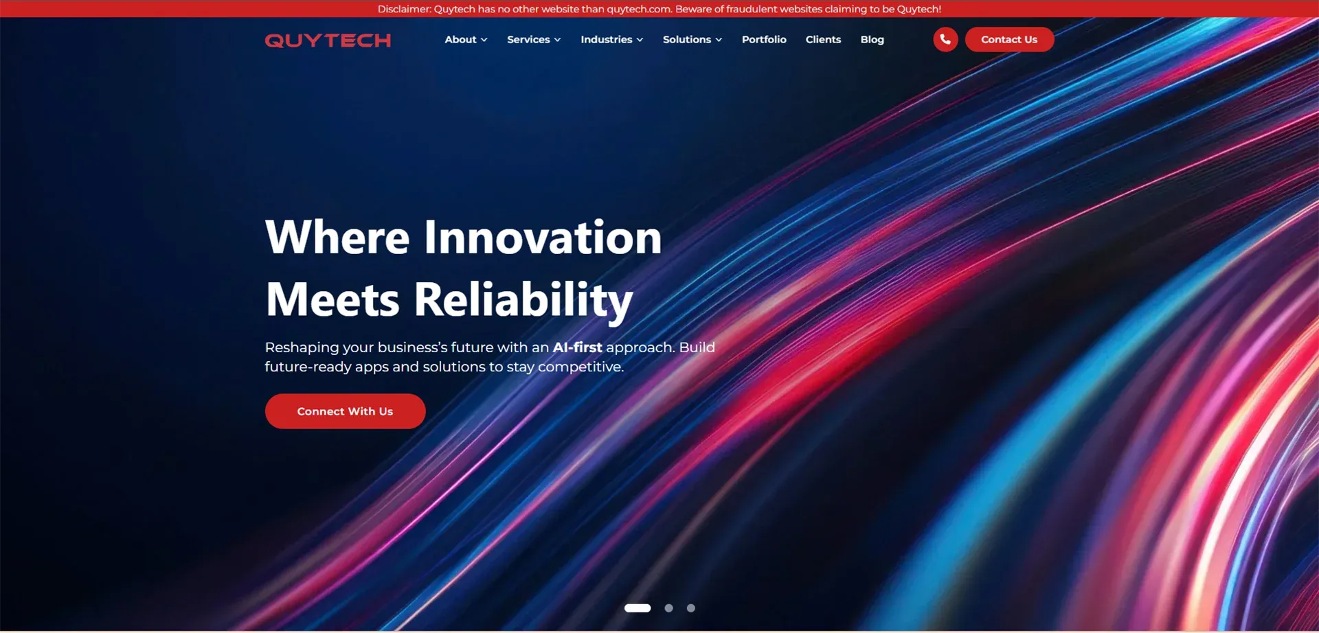 Quytech.webp