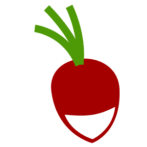 Radicale logo
