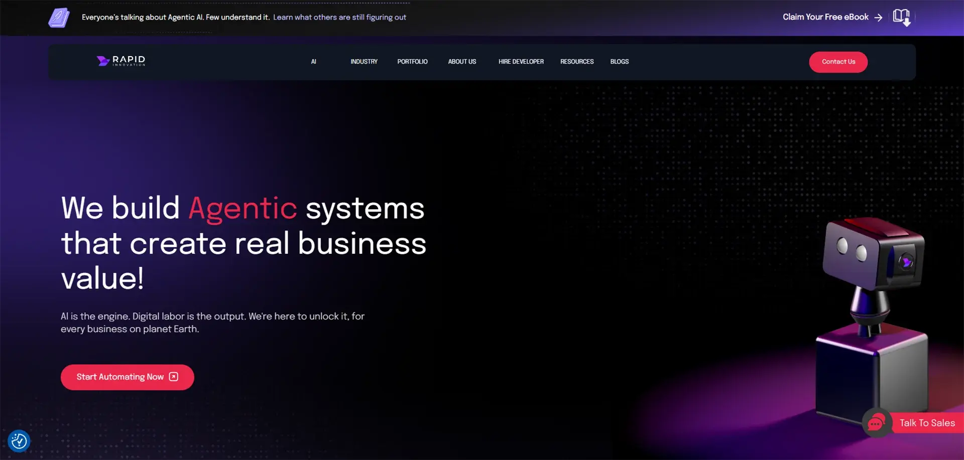 Rapid Innovation.webp