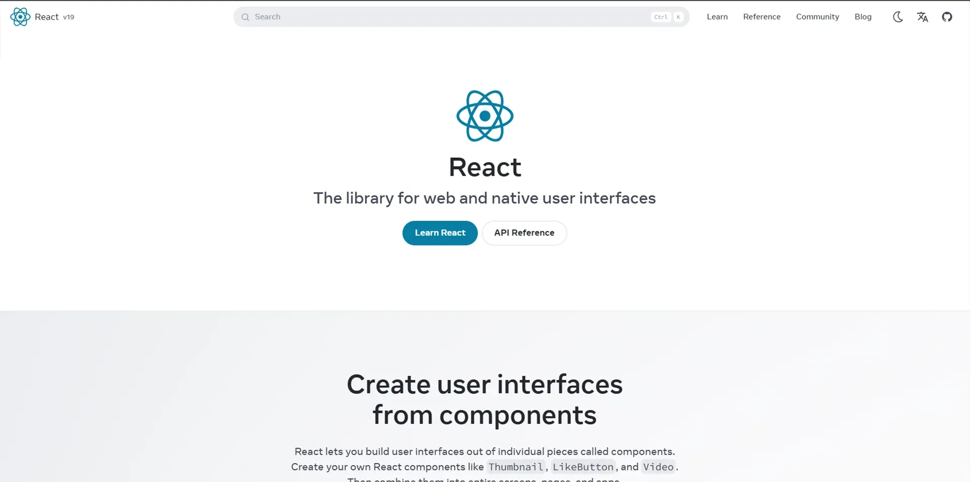 React (1).webp