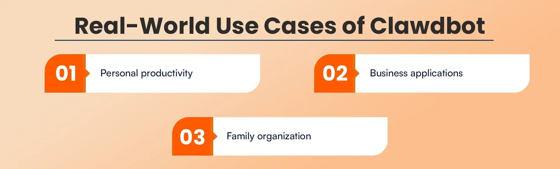 Real-World Use Cases of Clawdbot.webp