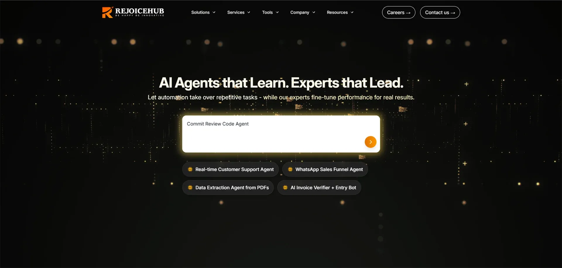 Rejoicehub LLP (1).webp