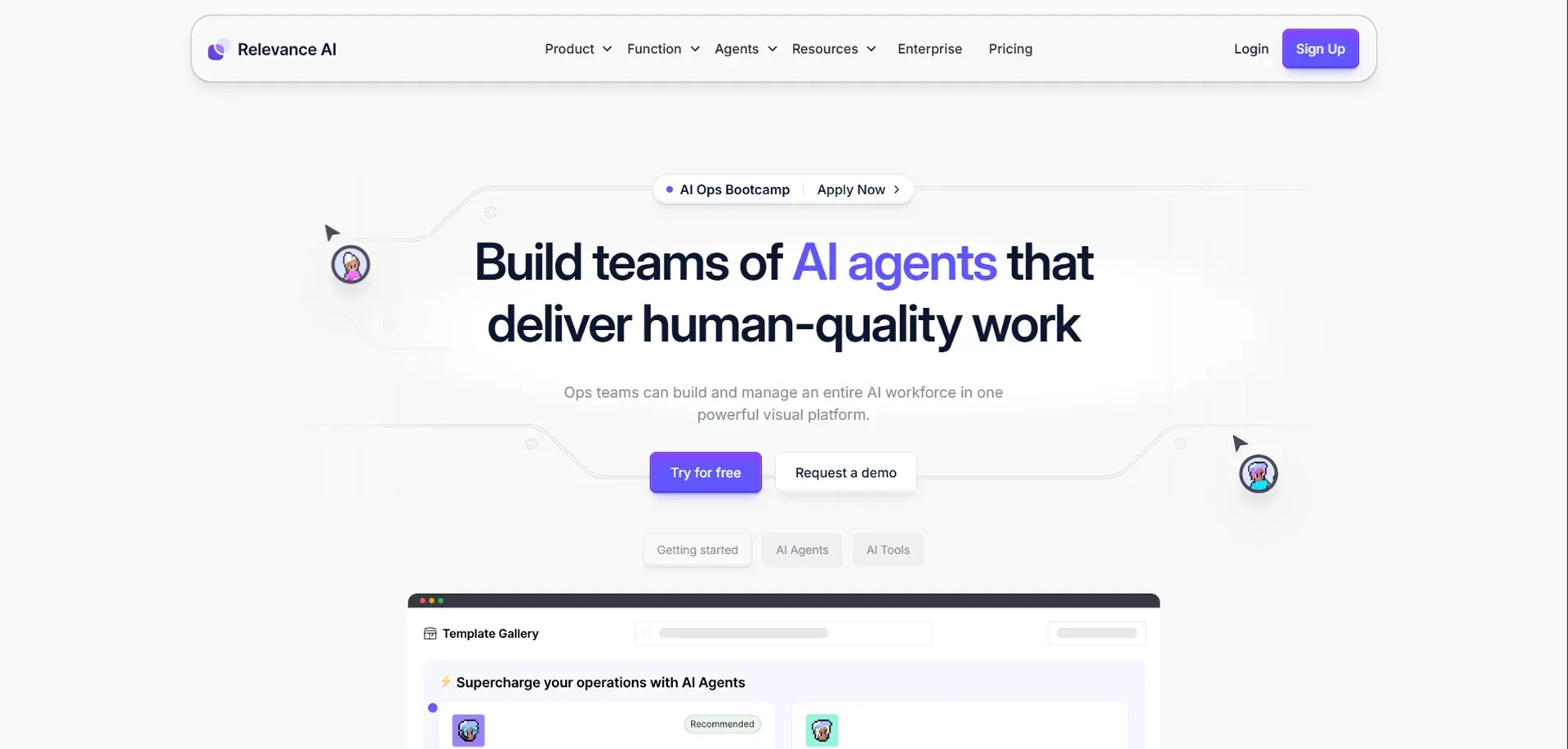 Relevance AI (2).webp