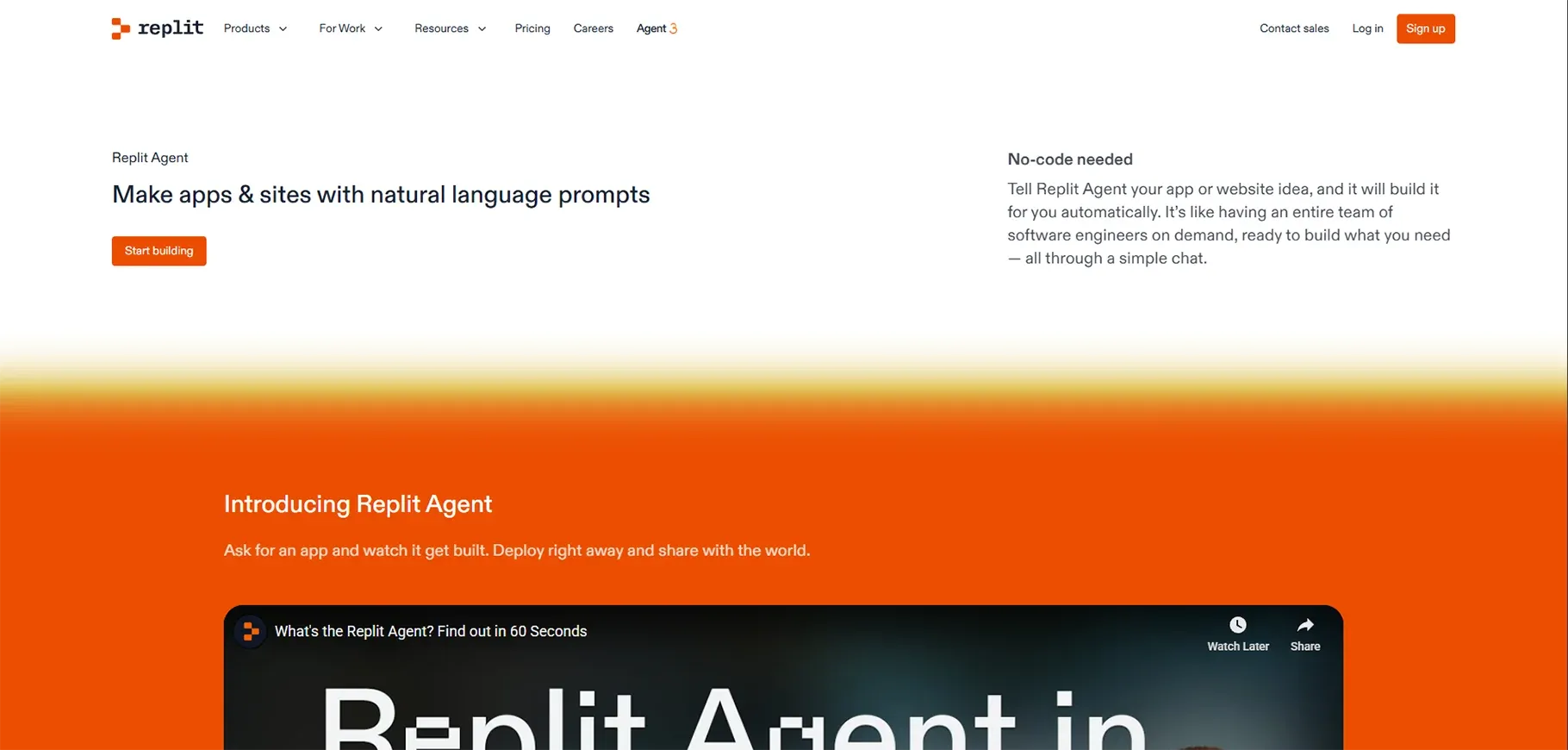 Replit Ghostwriter Browser-Native AI (3).webp