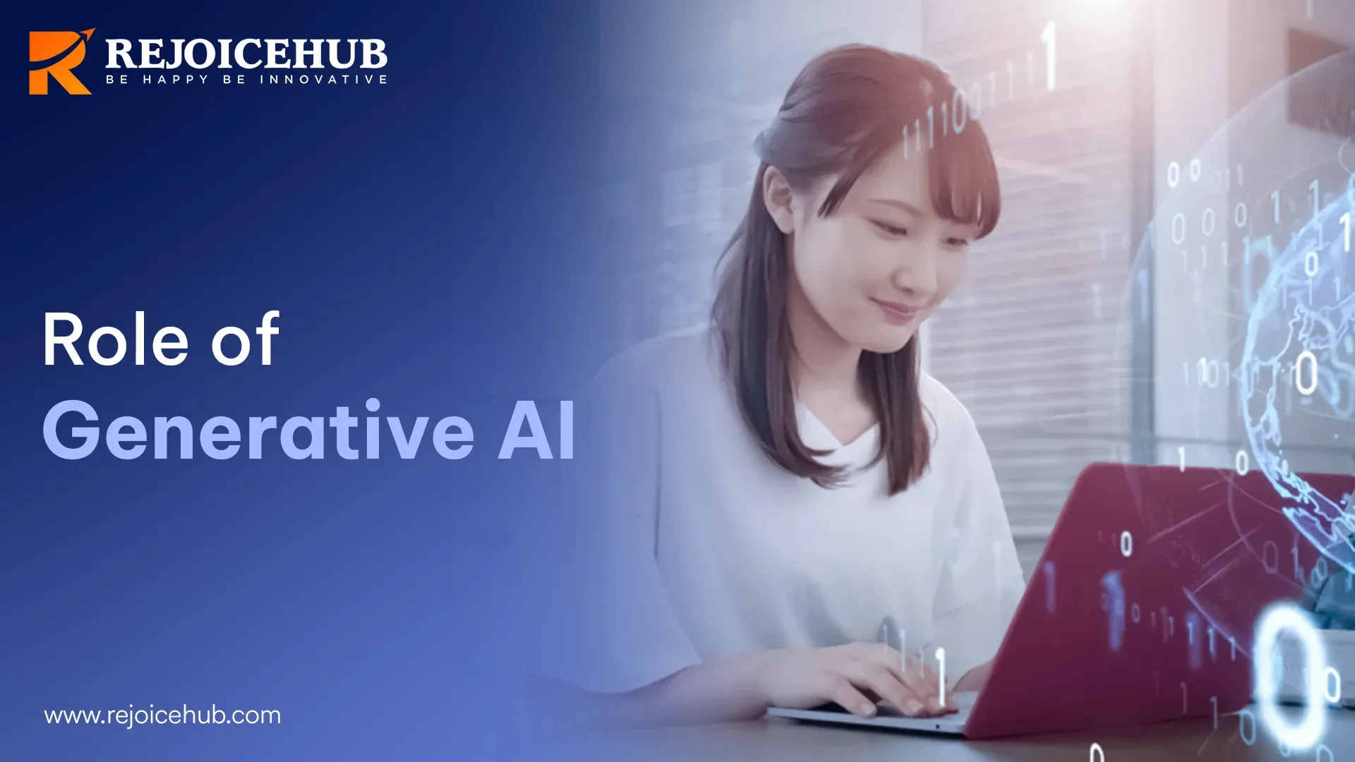 Role of Generative AI in Digital Transformation (1).webp