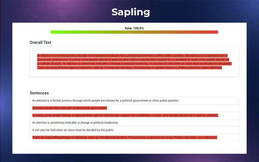 Sapling.webp