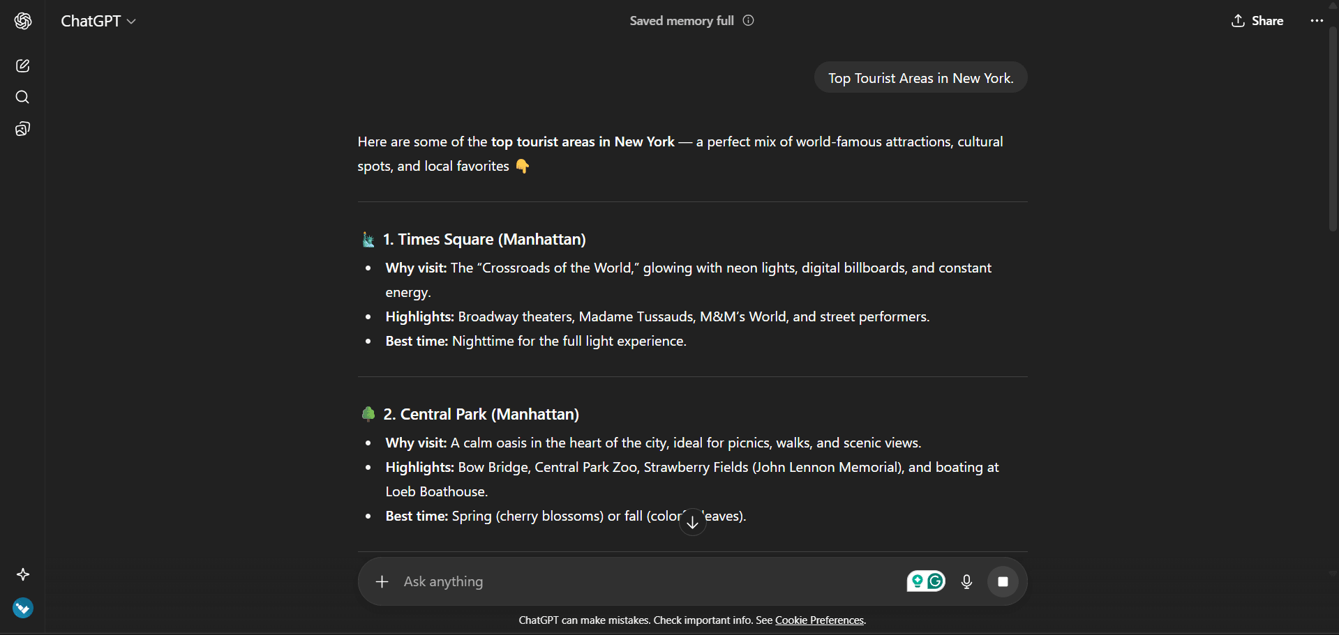 Screenshot 2025-10-23 115510.png