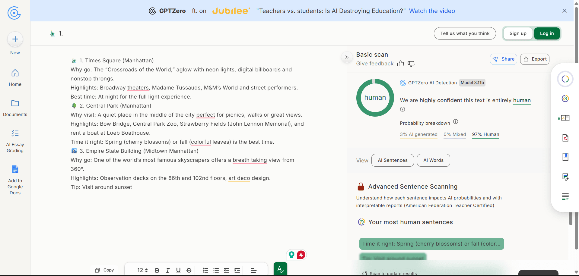 Screenshot 2025-10-23 121616.png